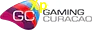 Gaming License