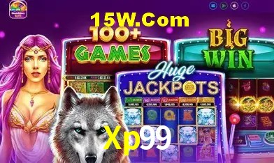 Promoção Relâmpago Xp99