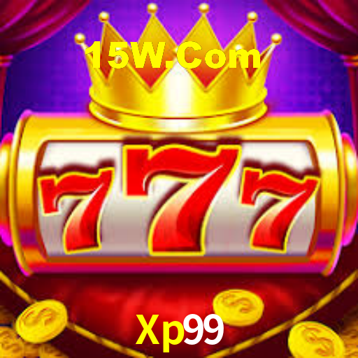 Experimente o Login Seguro Premium no Xp99