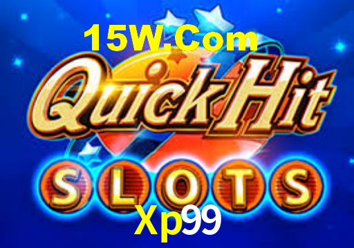 Xp99.Games