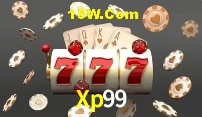 Estratégias Crash Games Xp99