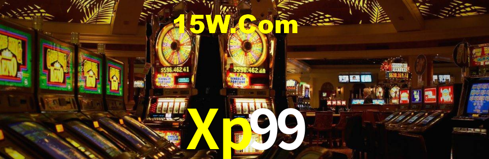 Bônus Generosos e Exclusivos no Xp99 para Você!