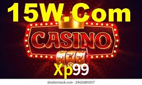 Live Casino Xp99