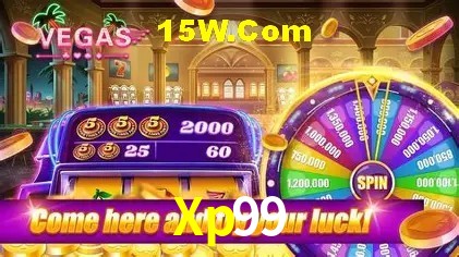 Casino Ao Vivo Xp99