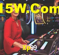Xp99