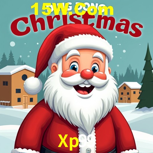 Responsive Design Xp99