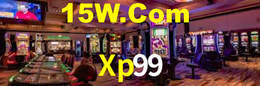 Xp99.Games