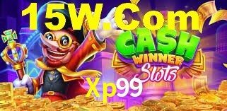 Exclusive Games Xp99