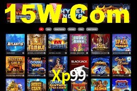 Xp99,Xp99.Games