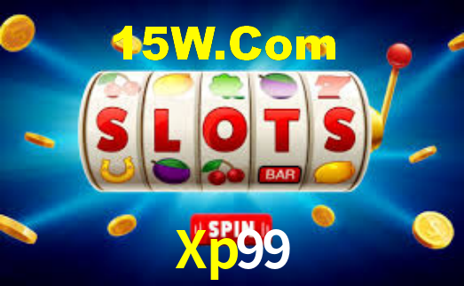 Xp99.Games