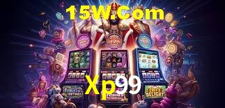 Tennis Betting Xp99