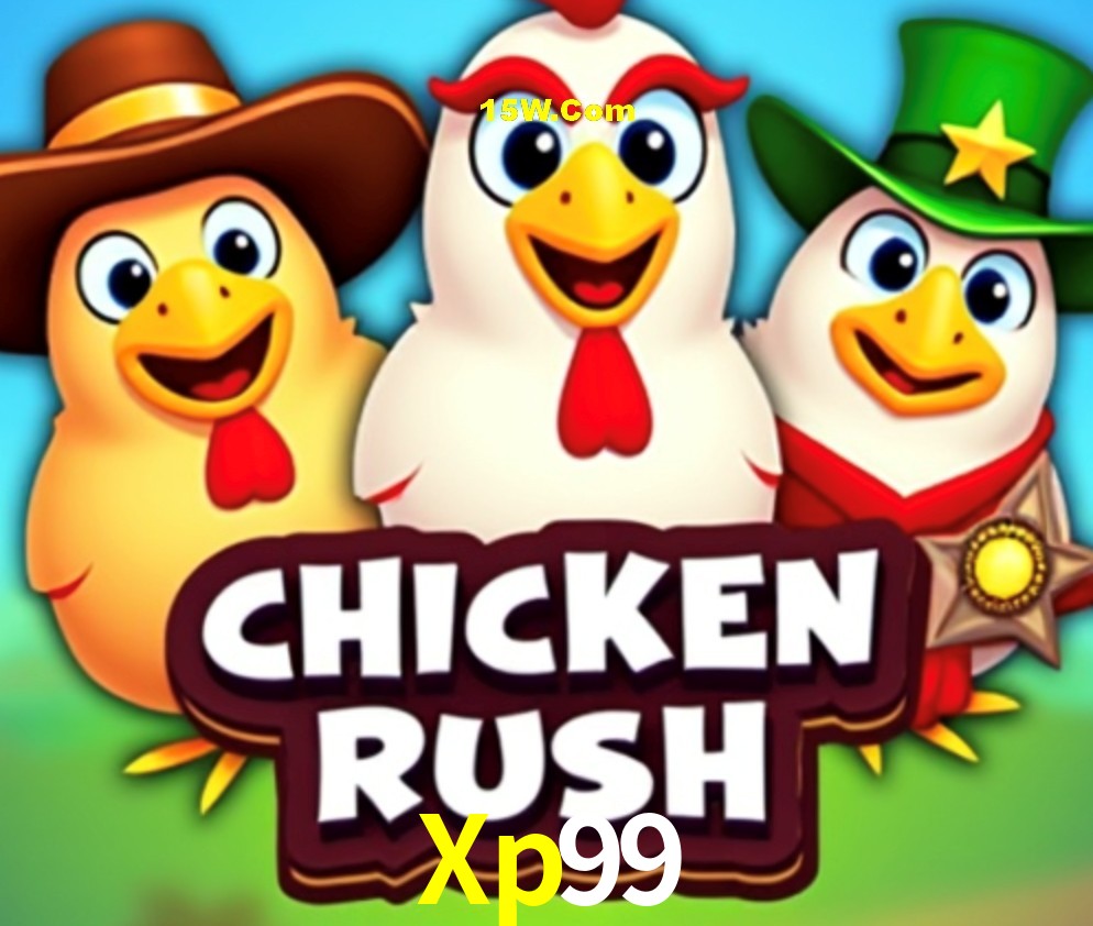 Jogos Exclusivos Xp99