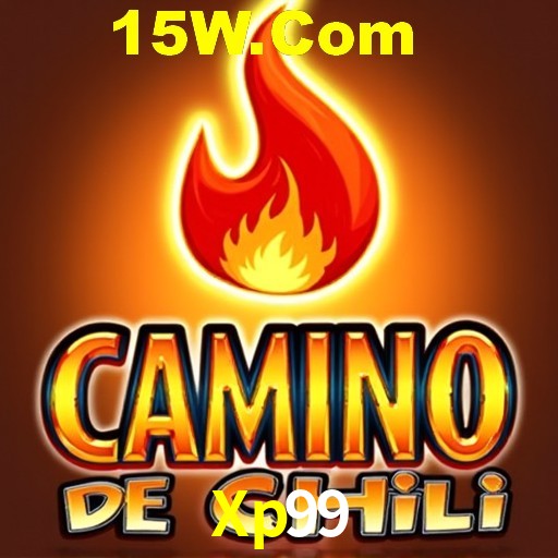 Games Directory Xp99