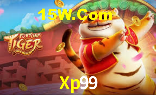 Xp99