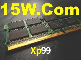 Tournaments Xp99