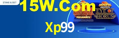 Xp99 Game