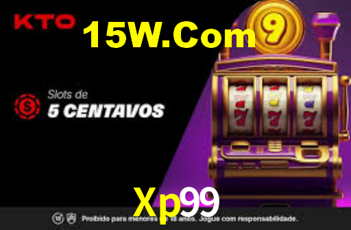 Xp99: Seu Cassino Premiado com Pagamentos Rápidos