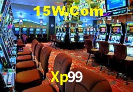 Football Betting Xp99