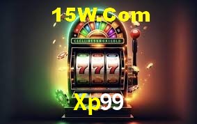 Basketball Betting Xp99