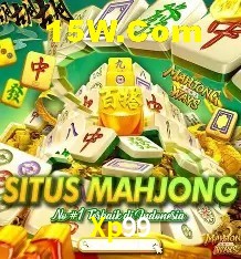 Casino VIP Xp99