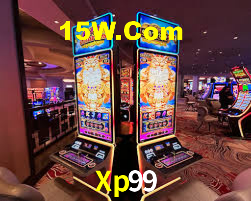 Xp99