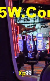 Daily Bonuses Xp99
