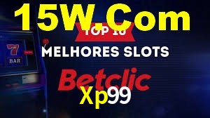 Ofertas Imperdíveis na Xp99: Promoções e Bônus Que Valem a Pena