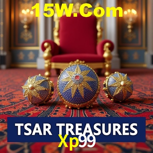 Descubra o Mundo do Cassino Online com Xp99