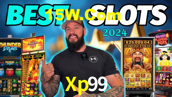 Xp99: A Experiência de Casino com Jogos de Mesa ao Vivo