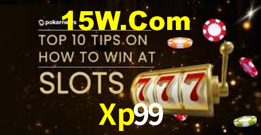 Xp99 - Online Jogos Cassino - Xp99.Games