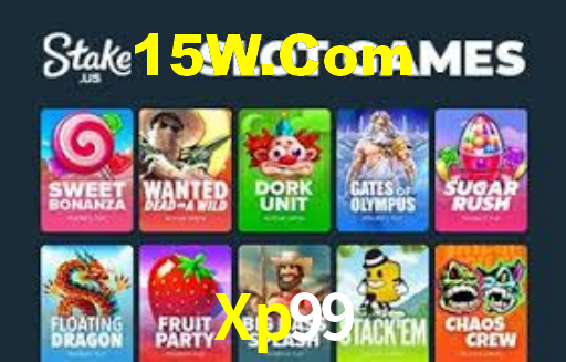 Xp99,Xp99.Games