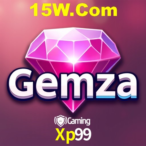 Explorando a Categoria de Eventos em Apostas na Xp99