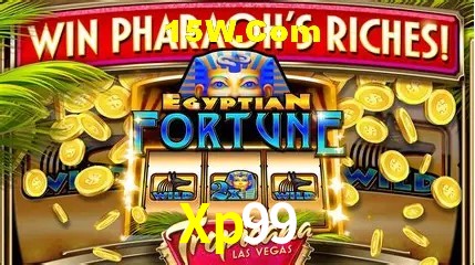 Estatísticas do Jogo Xp99