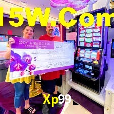 Crash Games Strategies Xp99
