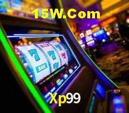 Design Responsivo Xp99