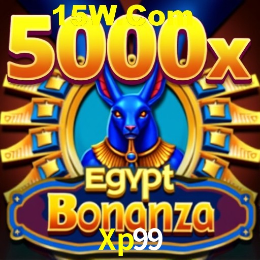 Flash Promotion Xp99
