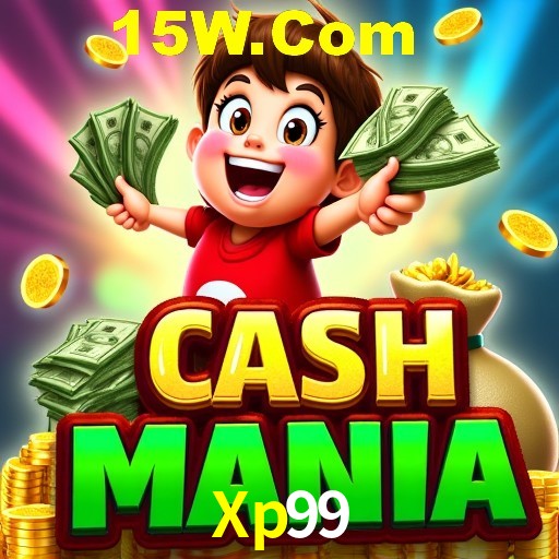 Slot Games Xp99