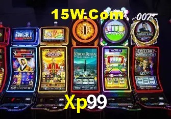 Estatísticas Crash Games Xp99
