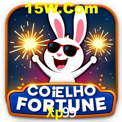 Descubra o Mundo do Cassino Online com Xp99