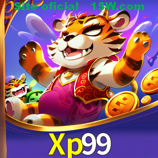 Xp99