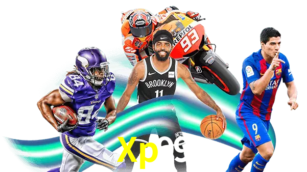 Xp99