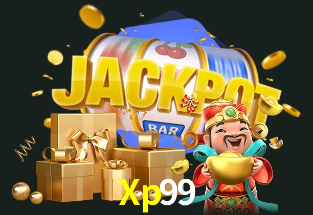 Xp99 bet